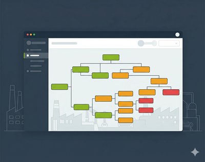 IMA-FMEA Tool